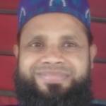 Shahidul Islam Profile Picture