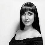 Катя Ковалева Profile Picture