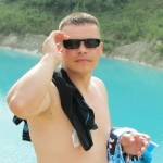 Денис Баринов Profile Picture