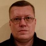 Олег Трегубов Profile Picture
