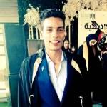 Mohamed Slman Profile Picture