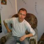 Алексей Т Profile Picture