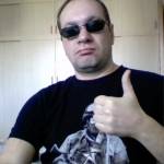 Дмитрий Епишкин Profile Picture