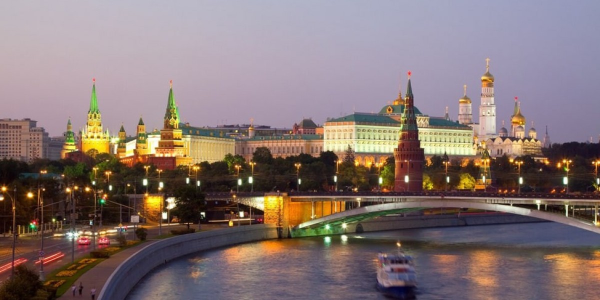 Дробиз: В России самый дорогой алкоголь в мире