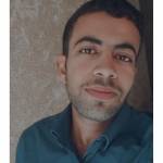 Hamdy Karar Profile Picture