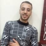 Mahmoud Kenany Profile Picture