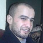 Youssef Azlig Profile Picture