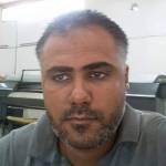 Mohamed Alshamy Profile Picture