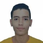 Abdelrhman Anwer Profile Picture
