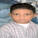 Bakr Mohamed Profile Picture