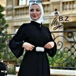Zainab Dayoub Profile Picture