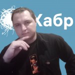 Игорь Левашов Profile Picture