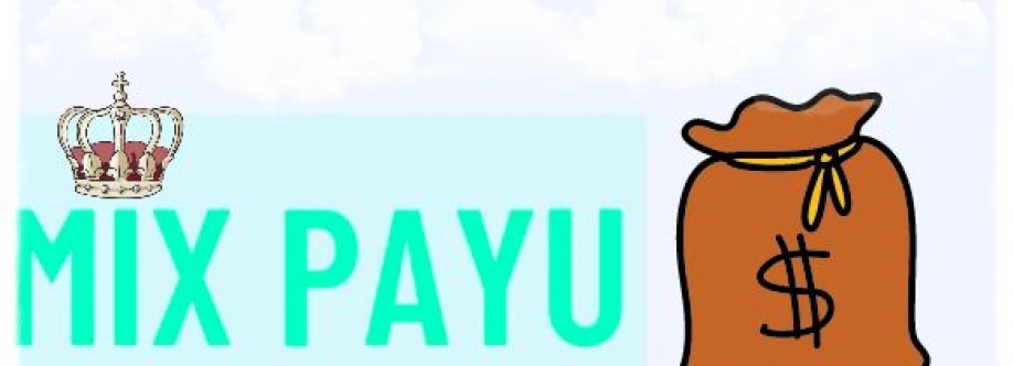 MixPayU - make money online Cover Image