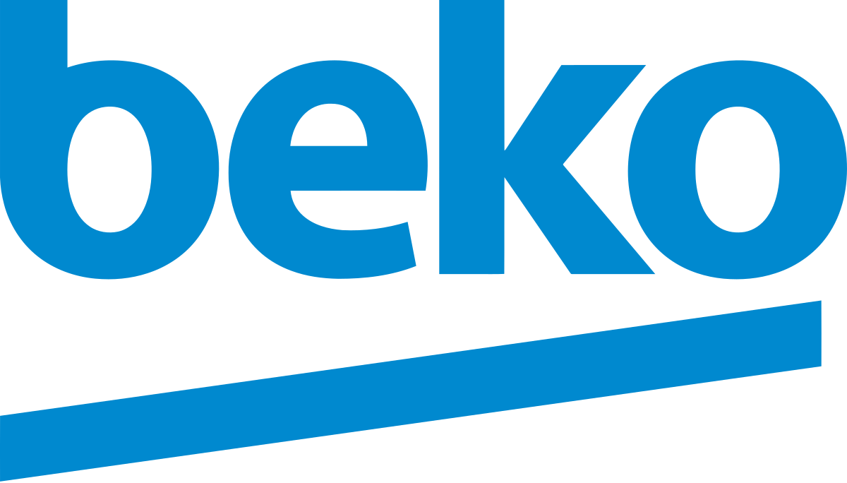 مركز صيانة بيكو بمصر beko