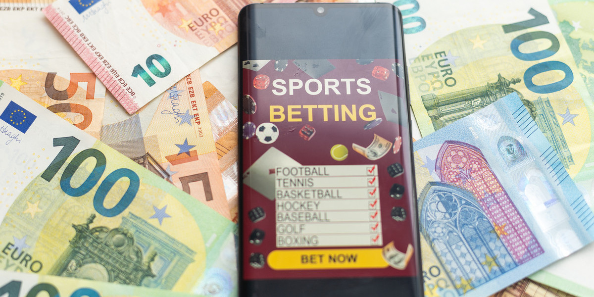 Maximize Your Betting Experience with Safe Sports Toto Sites Through Nunutoto Verification