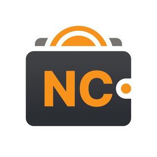 Telegram: Contact @ncwallet_bot