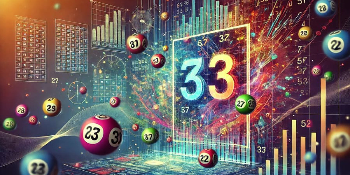 How to Win the Lotto Jackpot: Strategies for Success