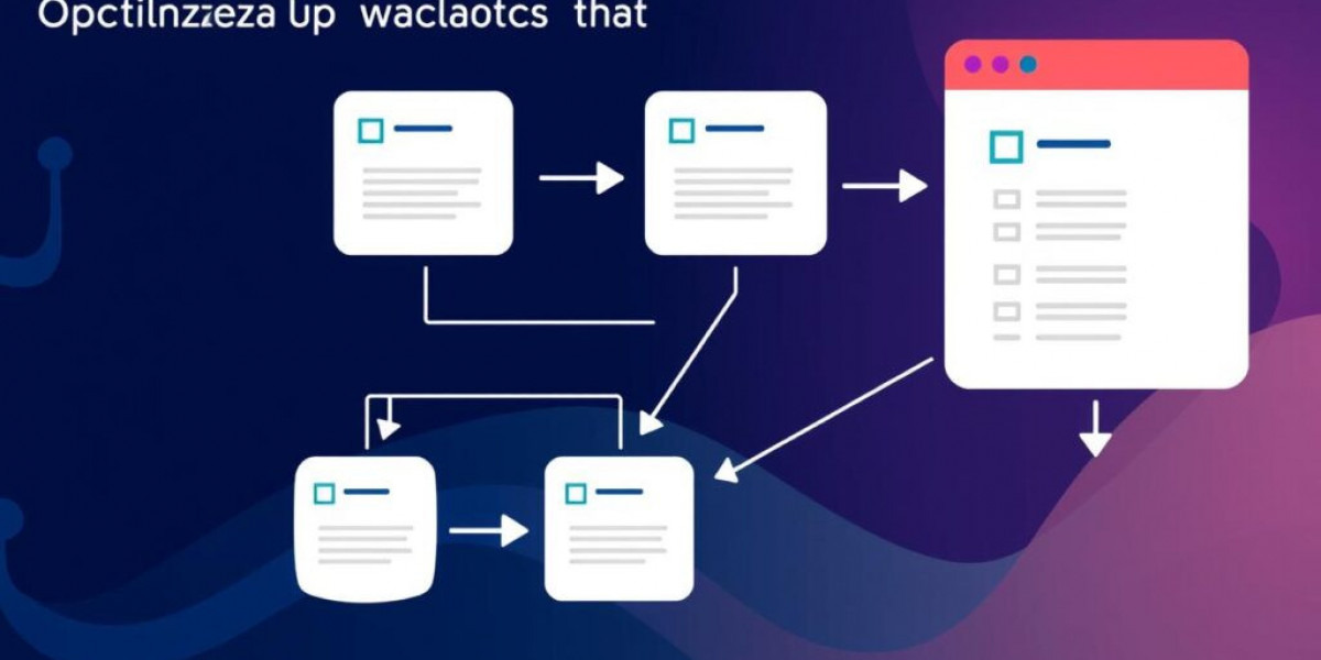 Understanding Site Collections: A Comprehensive Guide