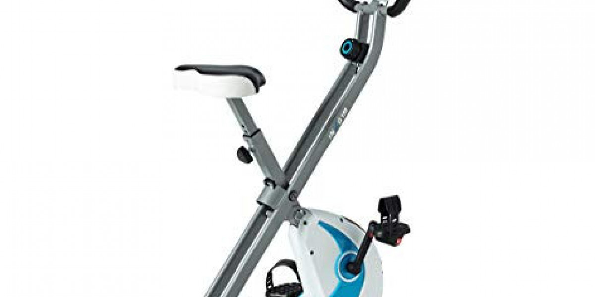 The Ultimate Guide to Choosing an Exercise Bike for Your Home