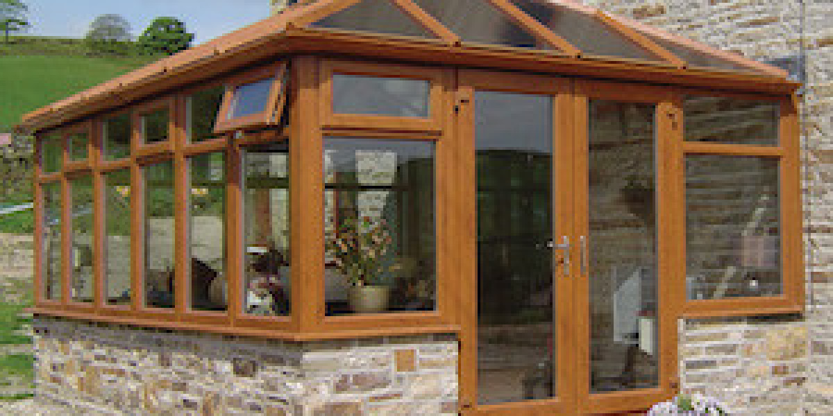 The Versatility and Benefits of Aluminium Windows and Doors