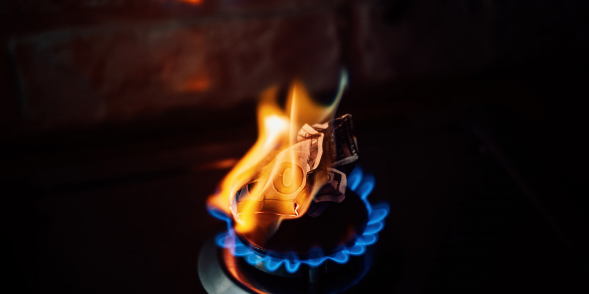 Understanding Gas Safety Certificates: How Often Do You Need Them?