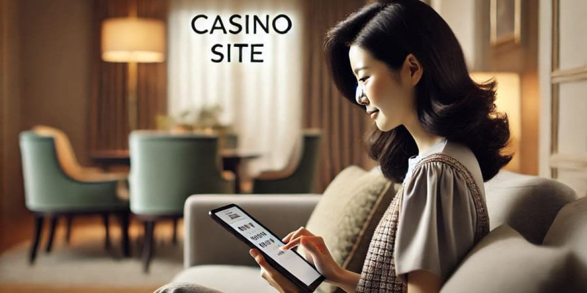 Understanding Online Casino Scams: The Role of Onca888 in Scam Verification