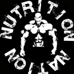 Nutrition Nation profile picture