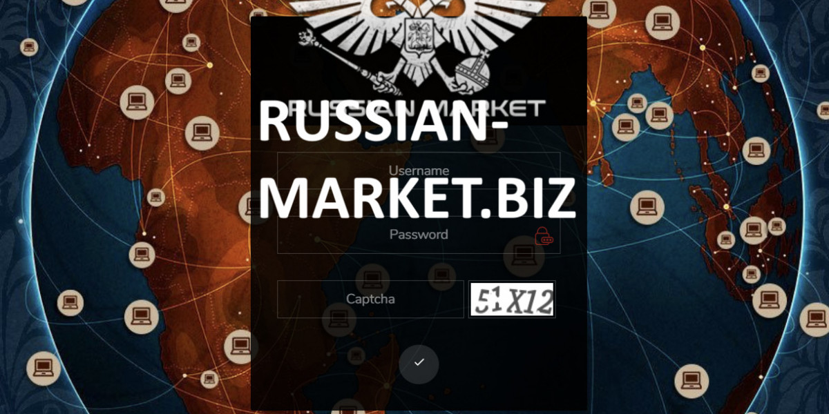 The Next 3 Things To Instantly Do About Russianmarket - Welcome To Russia Market Best Cc Shop For CVVs