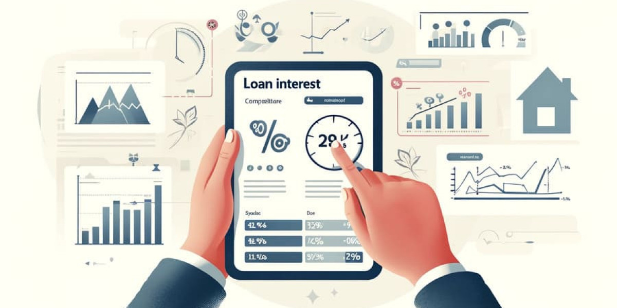 Discover the Convenience of Fast and Easy Loans with EzLoan Platform