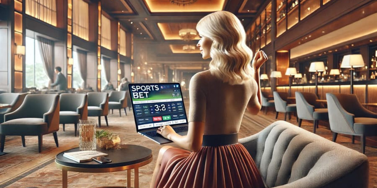 Perfect Scam Verification Platform for Online Sports Betting with toto79.in