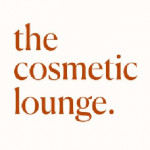 The Cosmetic Lounge profile picture