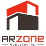 Arzone Modulars Profile Picture