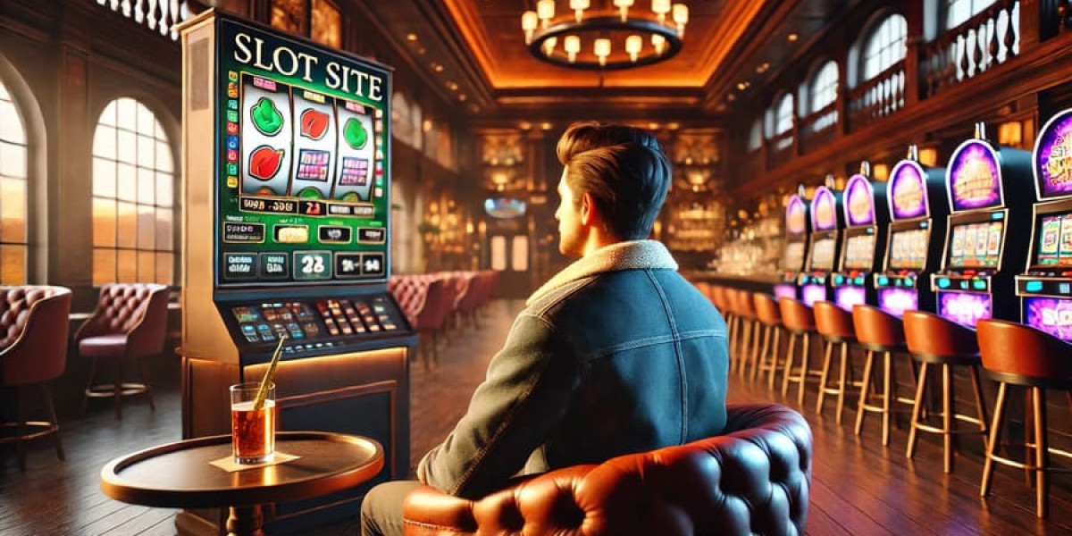 Discovering the Truth About Evolution Casino: Insights from the Onca888 Scam Verification Community