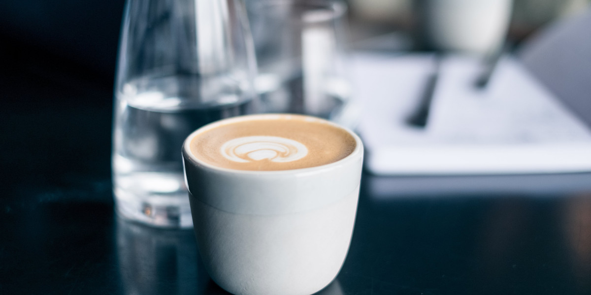 Understanding Tassimo Machines: Your Comprehensive Guide