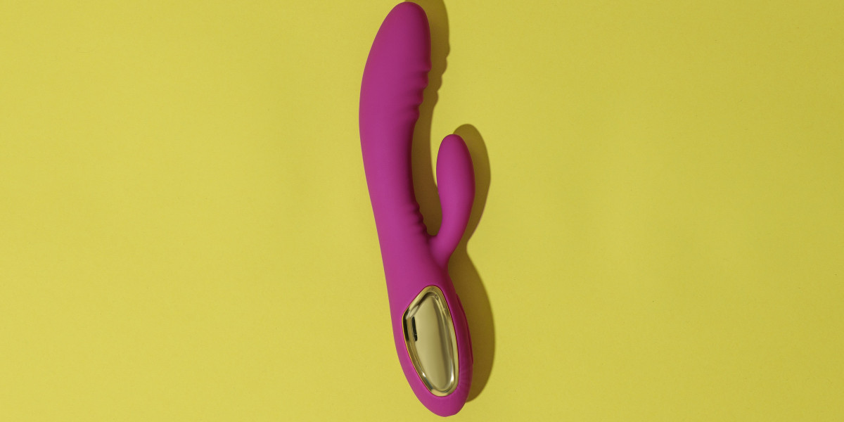 Five Killer Quora Answers On Adult Mens Toy