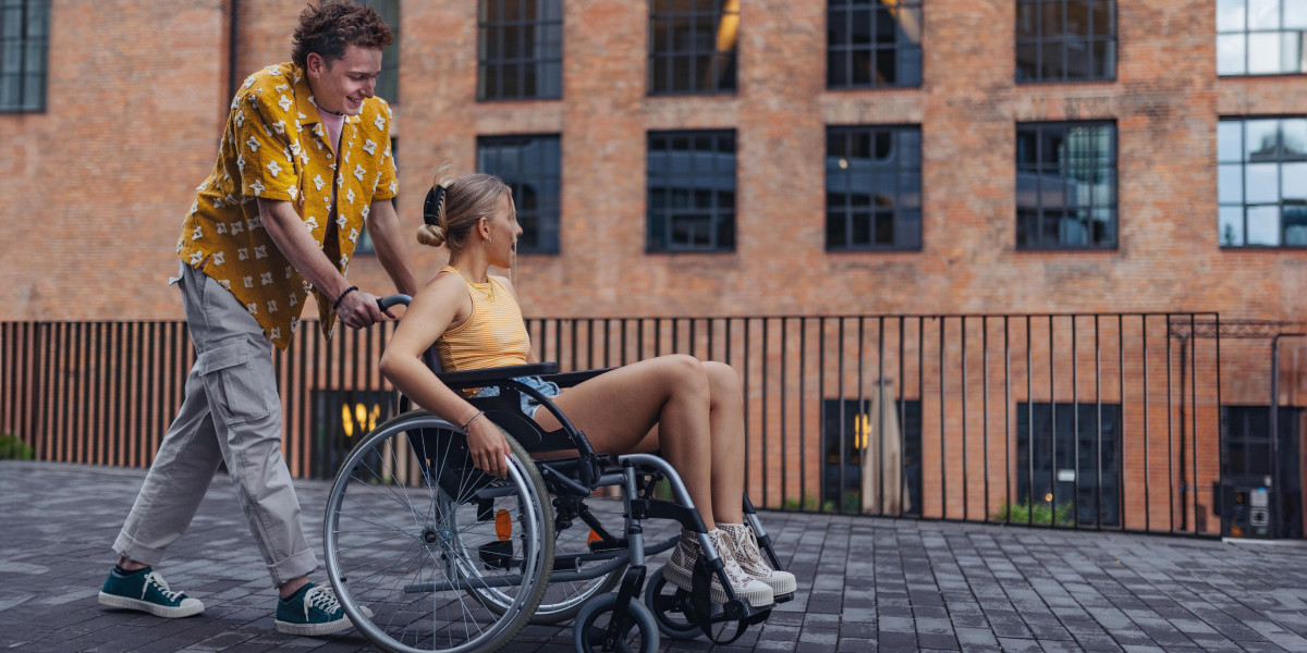 The 10 Most Scariest Things About Scooter For Sale Near Me