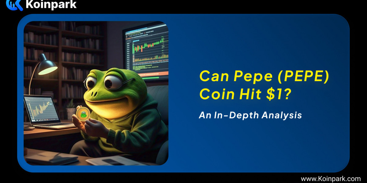 Article Picture