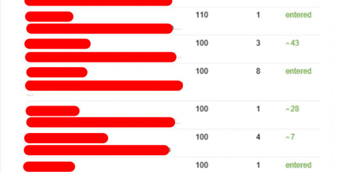 9 . What Your Parents Teach You About Content Rewriter Software