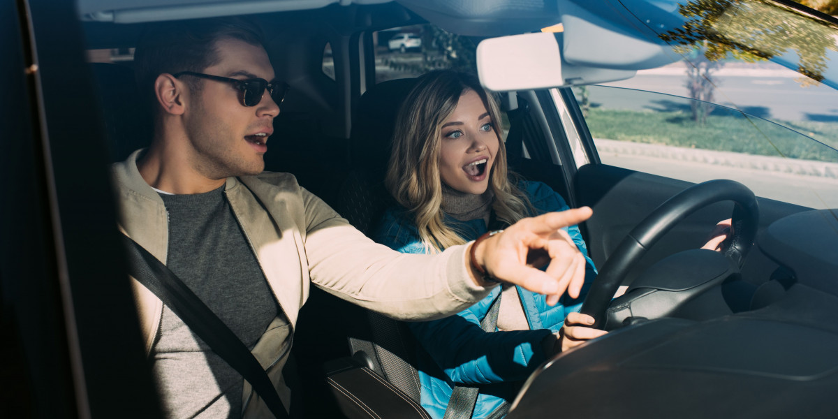 You'll Be Unable To Guess Buy Driver License Online's Tricks