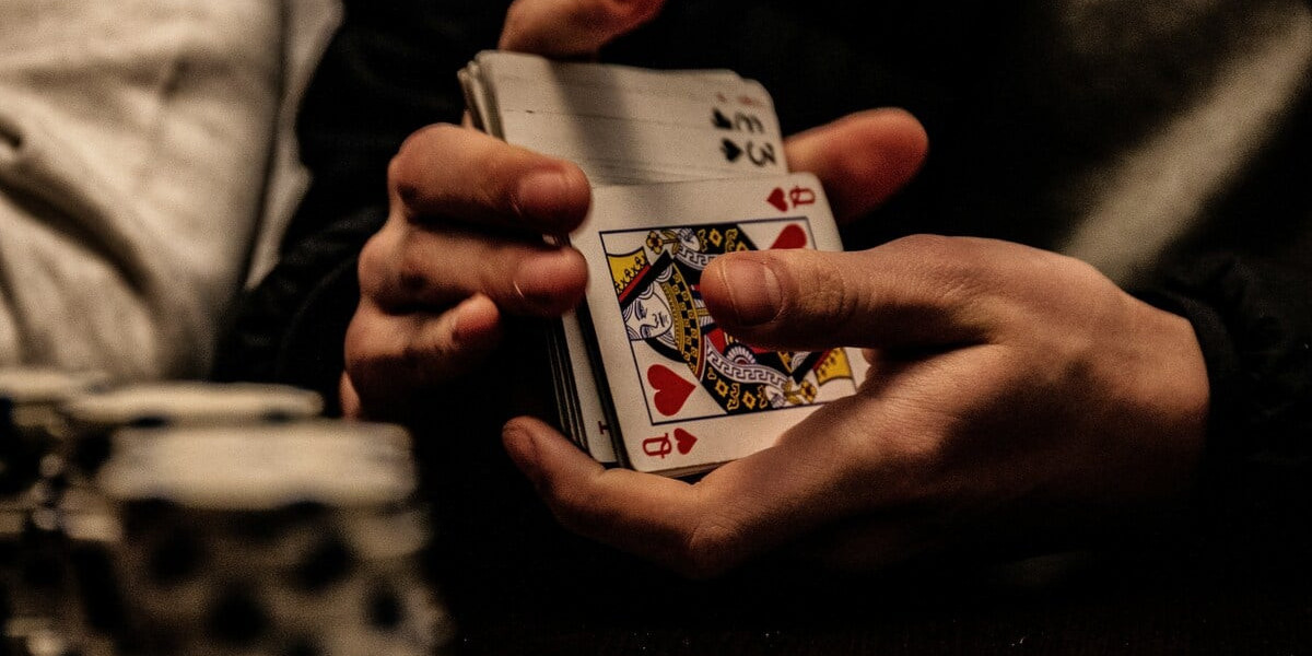 Exploring the Baccarat Site Scam Verification with Inavegas Community Insights