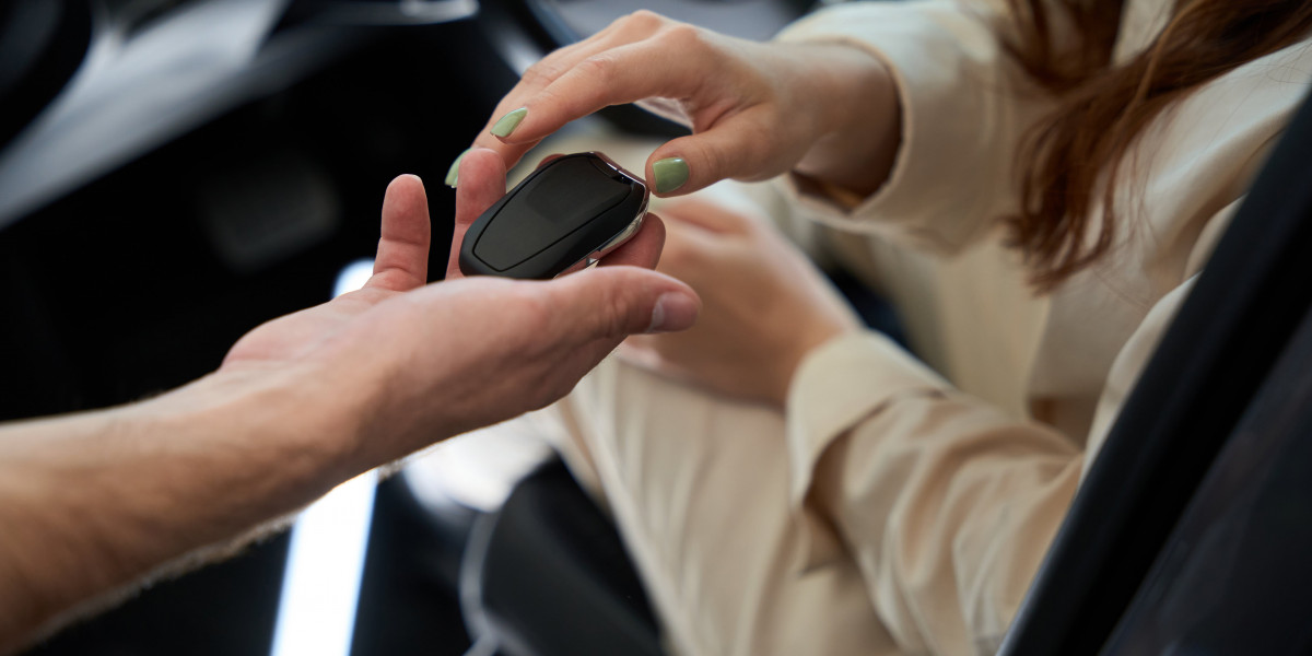 20 Tools That Will Make You Better At Replacement Spare Car Key