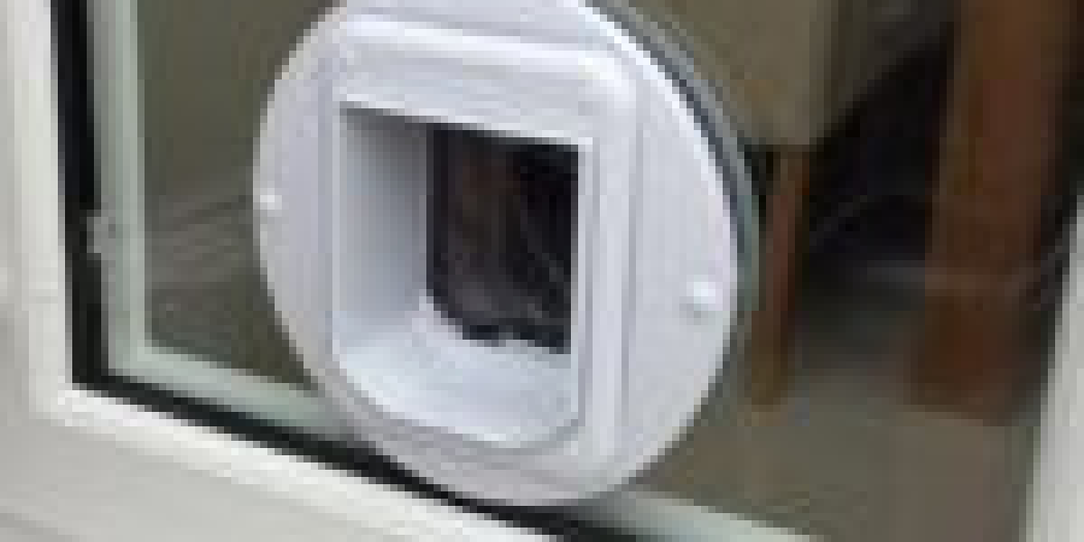 The People Who Are Closest To Cat Door Contractor Share Some Big Secrets