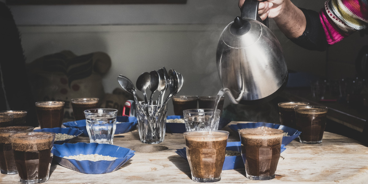 See What Nescafe Coffee Maker Tricks The Celebs Are Using
