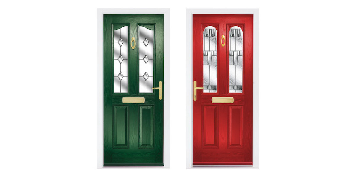 The Hidden Secrets Of Quality Door Repairs