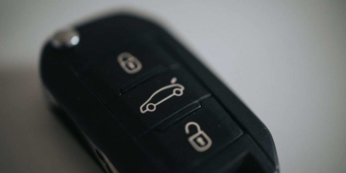 5 Killer Quora Answers On Lost Car Key Replacement