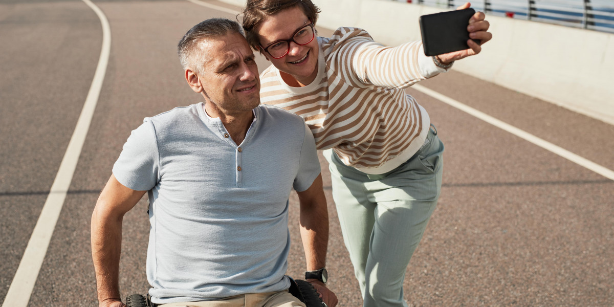 Mobility Scooters For Travel Tools To Help You Manage Your Everyday Lifethe Only Mobility Scooters For Travel Trick That