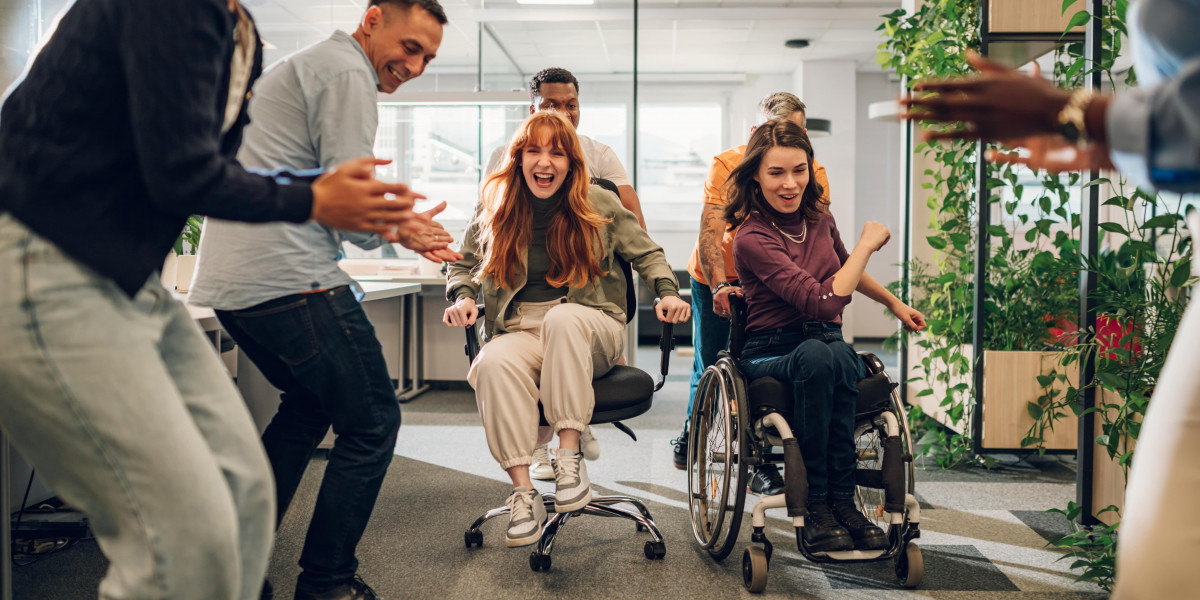 20 Resources That'll Make You More Successful At Mobility Scooters For Sale