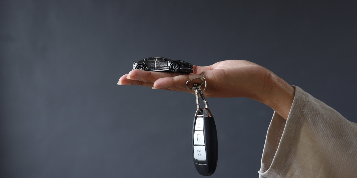Guide To Key Replacement Near Me: The Intermediate Guide The Steps To Key Replacement Near Me