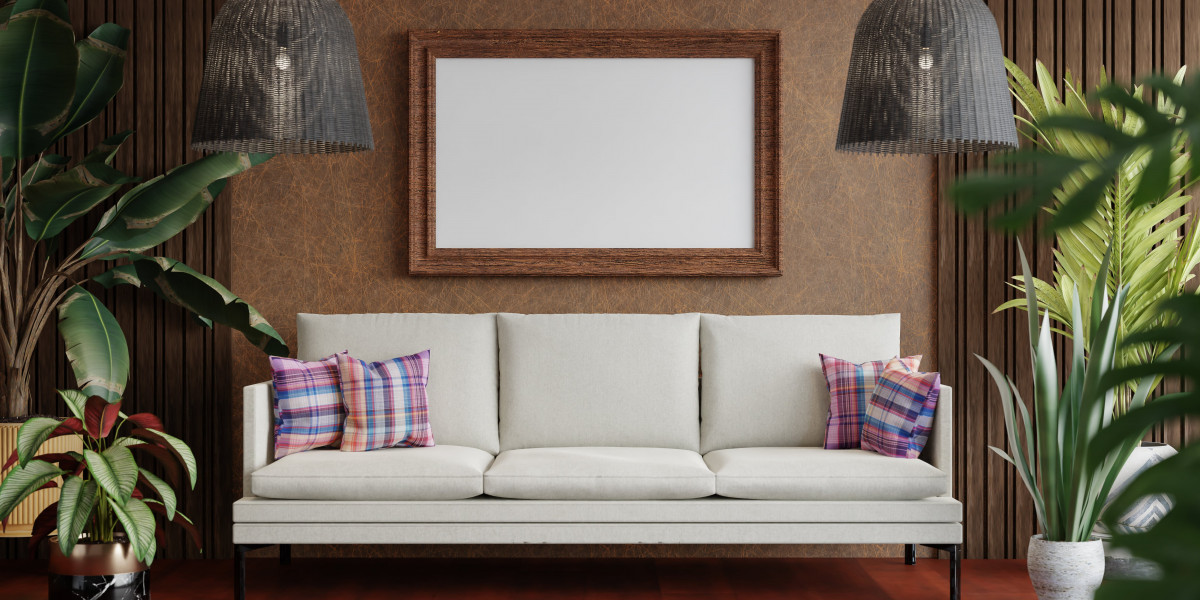 What's The Current Job Market For Clearance Reclining Sofas Professionals?