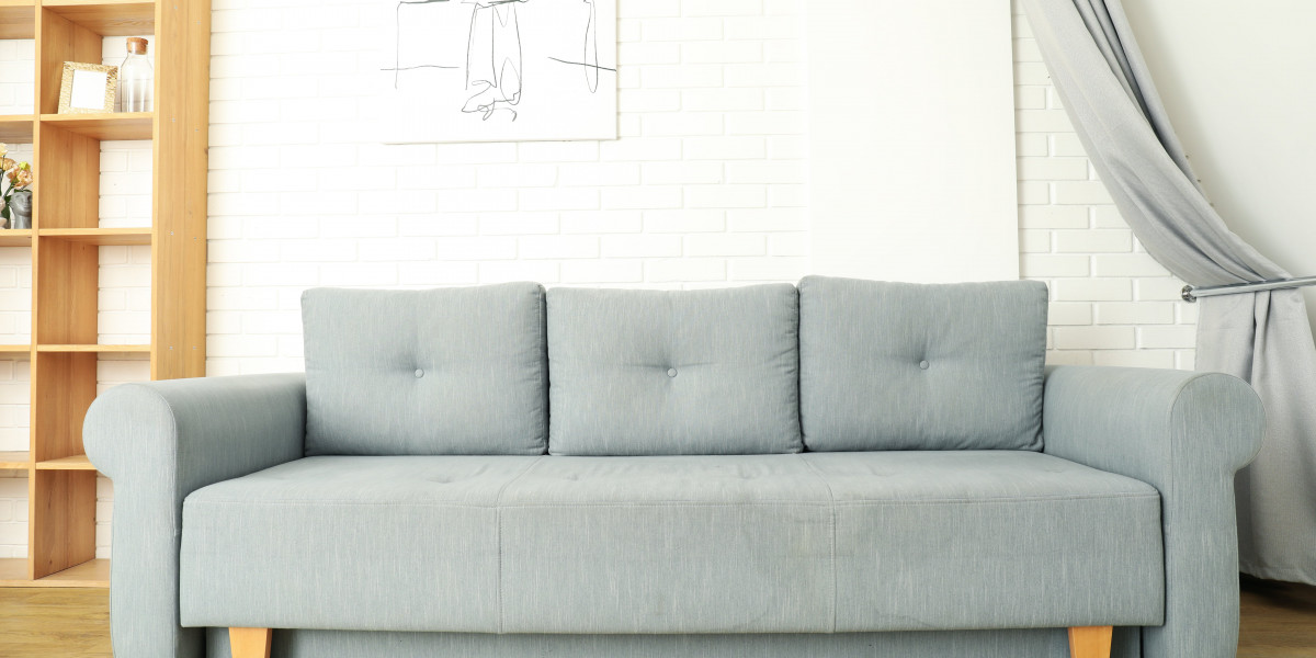 9 . What Your Parents Taught You About Seasonal Sofa Discounts